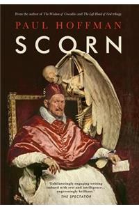 Scorn