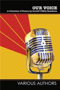 Our Voice