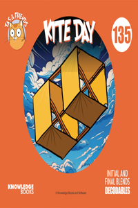 Kite Day