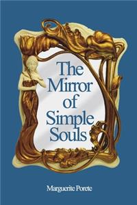 The Mirror of Simple Souls