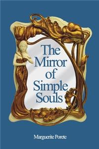 Mirror of Simple Souls