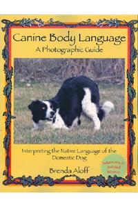Canine Body Language