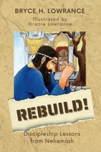 Rebuild!