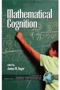 Mathematical Cognition