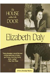 House Without the Door