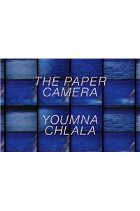 The Paper Camera