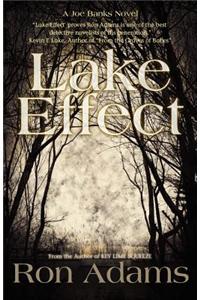 Lake Effect