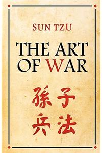 Art Of War