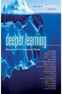 Deeper Learning