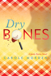 Dry Bones