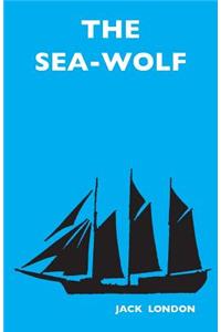 The Sea-Wolf