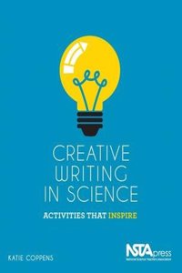 Creative Writing in Science