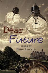 Dear Future