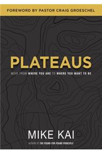 Plateaus