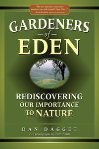 Gardeners of Eden