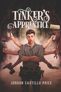 Tinker's Apprentice