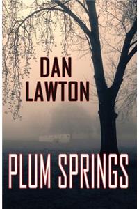 Plum Springs