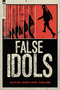 False Idols