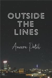 Outside the Lines