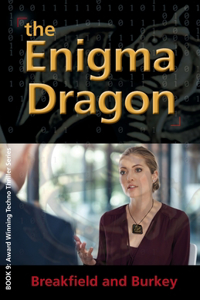 Enigma Dragon