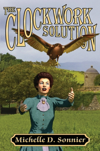 The Clockwork Solution