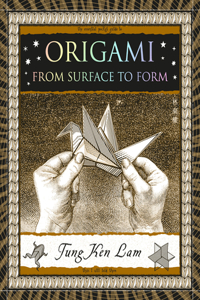 Origami