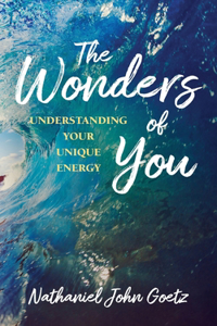 Wonders of You