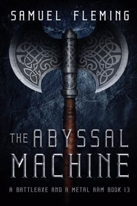 Abyssal Machine