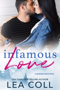Infamous Love