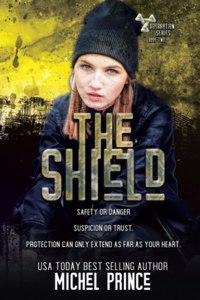 Shield