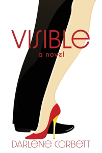 Visible