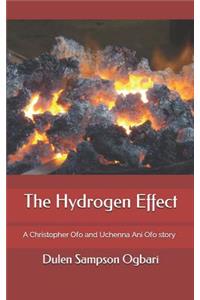 The Hydrogen Effect