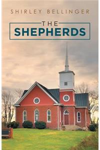 Shepherds