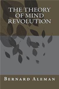 Theory of Mind Revolution