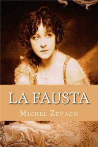 La Fausta
