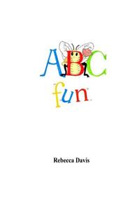 ABC Fun