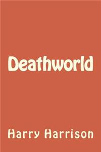 Deathworld