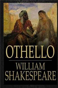 Othello