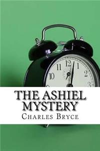 Ashiel Mystery