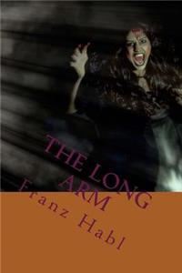 The Long Arm