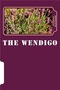 The Wendigo