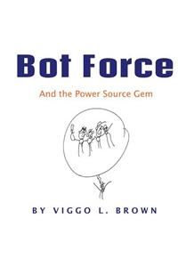 Bot Force