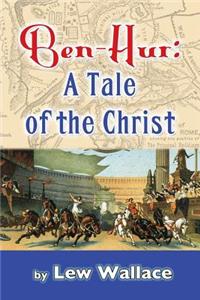 Ben-Hur: A Tale of the Christ