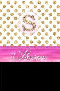 Sharon