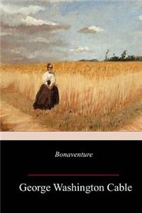 Bonaventure