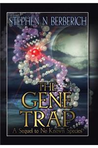 Gene Trap