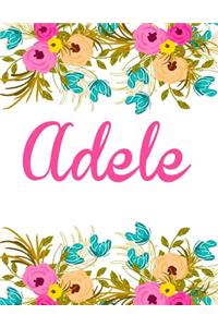 Adele