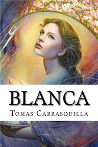 Blanca