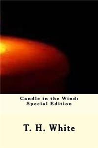 Candle in the Wind