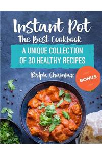 Instant Pot